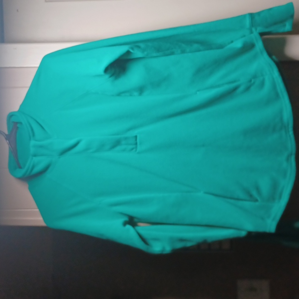 Old Navy Fleece